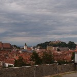 Brasov2