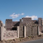 vernünftig abschließen können wir schon mal