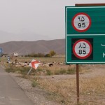 macht schoin Sinn, kümmert sich nur keiner drum