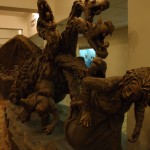 Bilderrätsel Auflösung