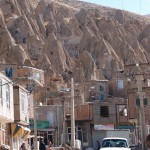 Kandovan