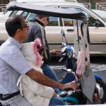 praktisch eigentlich