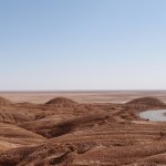 wunderliche Landschaften